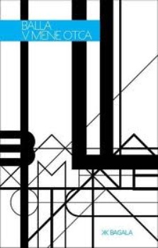 obálka: V MENE OTCA