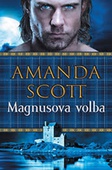 obálka: Magnusova volba
