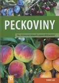 obálka:  Peckoviny