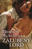 obálka: Zaľúbený lord