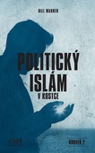obálka: Politický islám v kostce - úroveň 2