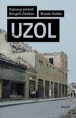 obálka: Uzol