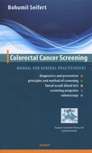 obálka: Colorectal Cancer Screening
