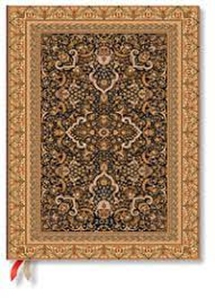 obálka: D2023 Terrene Ultra DAY