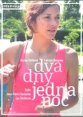 obálka: Dva dny jedna noc - DVD