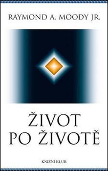 obálka: Život po životě