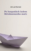 obálka: Po hospodách kolem Středozemního moře