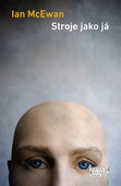 obálka: Stroje jako já