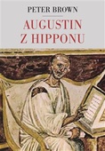 obálka: Augustin z Hipponu