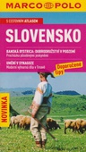 obálka: SLOVENSKO MARCO POLO 2.VYD.