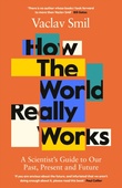 obálka: How the World Really Works