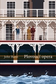 obálka: Plovoucí opera