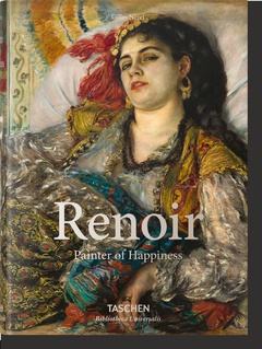 obálka: Renoir