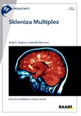 obálka: Rýchle fakty : Skleróza multiplex