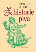 obálka: Z historie piva