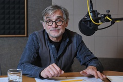 obálka: P jako pivo - CDmp3