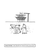 obálka: PRIESTOR #3