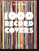 obálka: Michael Ochs | 25 Record Covers