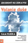 obálka: VOLANIE DUŠE