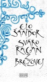 obálka: Sváko Ragan z Brezovej