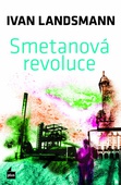obálka: Smetanová revoluce