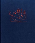 obálka: Algorithms in art