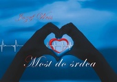 obálka: Most do srdca