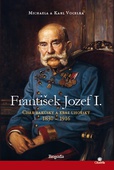 obálka: František Jozef I.
