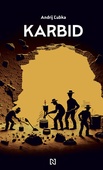 obálka: Karbid