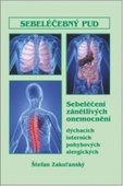 obálka: Sebeléčebný pud: sebeléčení zánětlivých onemocnění - dýchacích, interních, pohybových, alergických, 10. rozšířené vydání