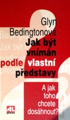 obálka: Jak být vnímán podle vlastní představy