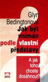 obálka: Jak být vnímán podle vlastní představy