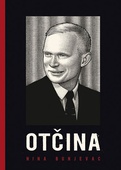 obálka: Otčina