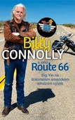 obálka: Billy Connolly a jeho Route 66