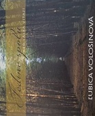 obálka: Jedine  spolu - Keď láska víťazí