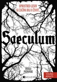 obálka: Saeculum