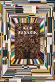 obálka: Igor Minárik - Kresbomaľby