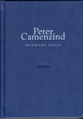 obálka: Peter Camenzind