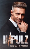obálka: Impulz