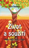 obálka: Život a soužití - Mezi vzestupy a pády