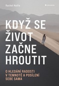 obálka: Když se život začne hroutit