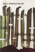 obálka: Solidarita