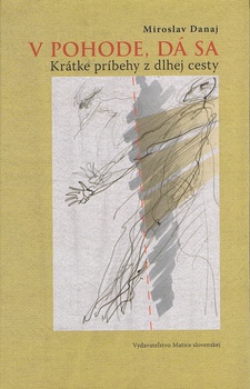 obálka: V pohode, dá sa