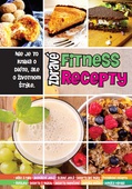 obálka: Zdravé fitness recepty