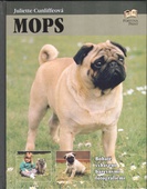 obálka: Mops
