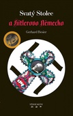obálka: Svatý Stolec a Hitlerovo Německo