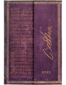 obálka: D2023 Beethoven Mini VSO