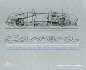obálka: Porsche Carrera
