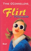 obálka: Flirt v Hollywoode