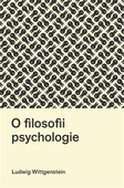obálka: O filosofii psychologie